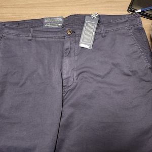 Vineyard Vines shorts NWT